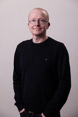 Richard Glancey (2)