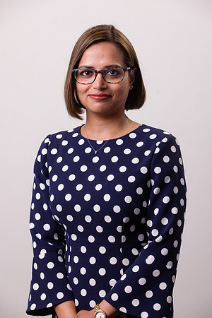 Saquifa Seraj (1)