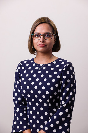 Saquifa Seraj (2)