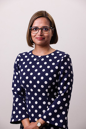 Saquifa Seraj (3)