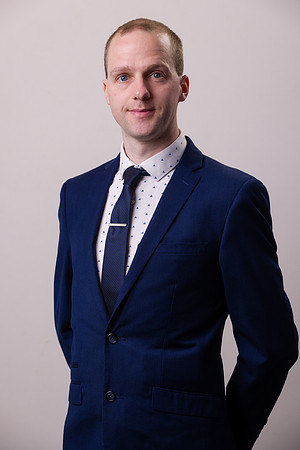 Scott Ellis (1)