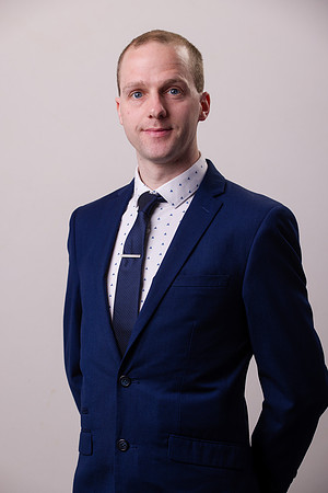 Scott Ellis (2)