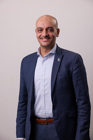 Hussein Abdou (2)