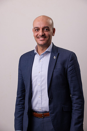 Hussein Abdou (3)