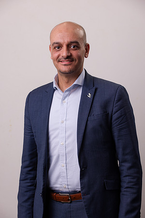 Hussein Abdou (5)