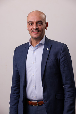 Hussein Abdou (6)