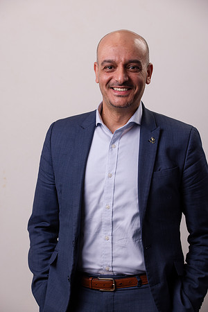 Hussein Abdou (7)