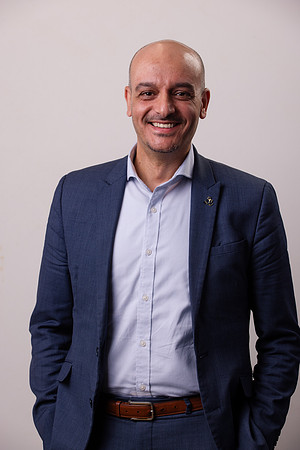 Hussein Abdou (1)