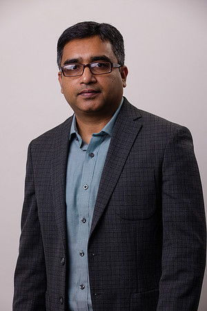 Mohammed Mazumder (2)