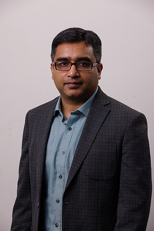 Mohammed Mazumder (3)
