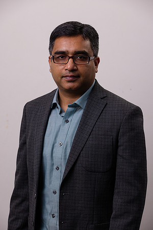 Mohammed Mazumder (4)