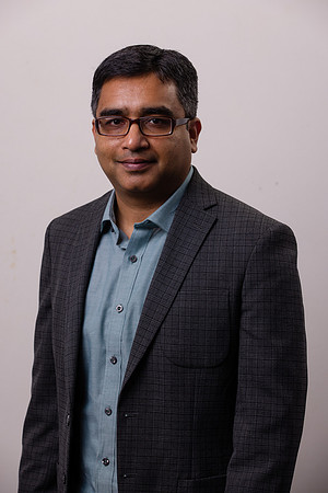 Mohammed Mazumder (5)