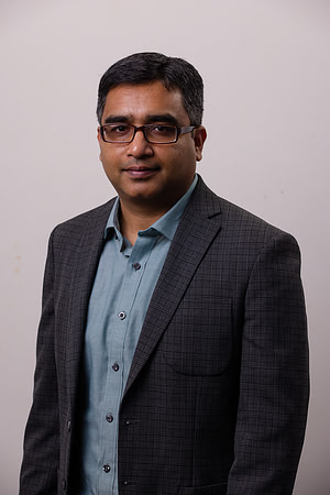 Mohammed Mazumder (6)