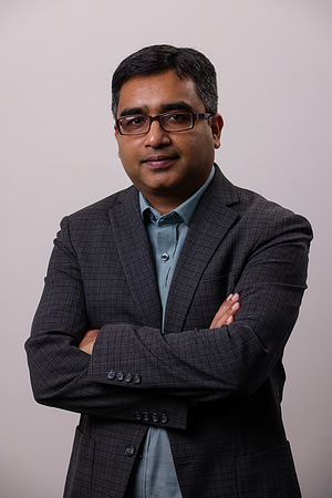 Mohammed Mazumder (7)