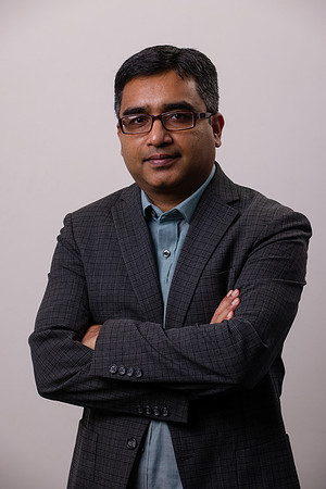 Mohammed Mazumder (1)