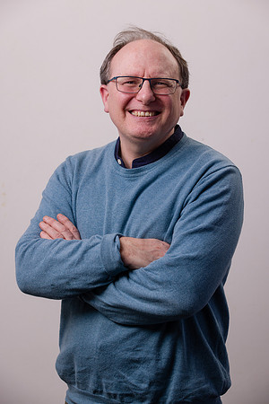 Jonny Hall (2)