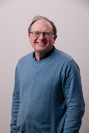 Jonny Hall (1)