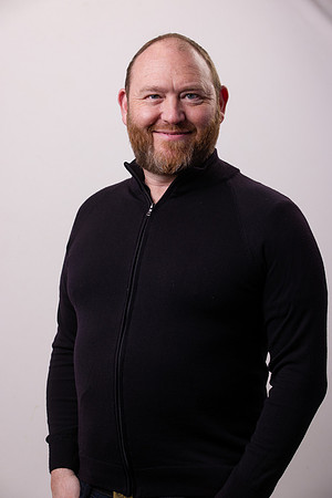 Jonathan Nash (1)