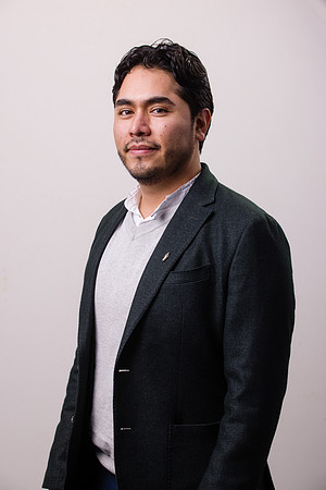 Aldo Valencia (1)