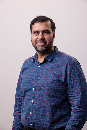 Zaryab Sheikh (1)