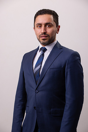 Mansour Alraja (3)