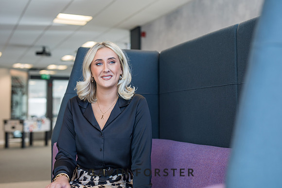 gavin forster photography -9948