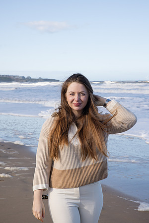 0E0A6707