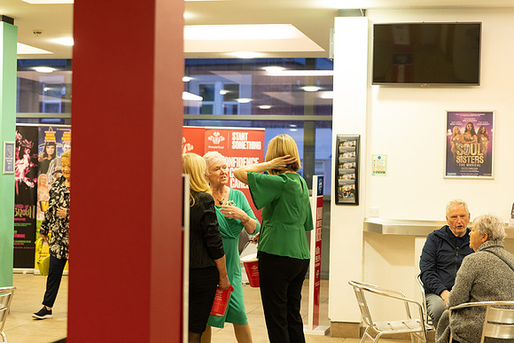 0E0A5589