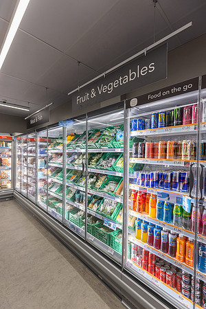 UNP - COOP Chopwell-5
