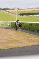 Gavin Forster Photography-0571