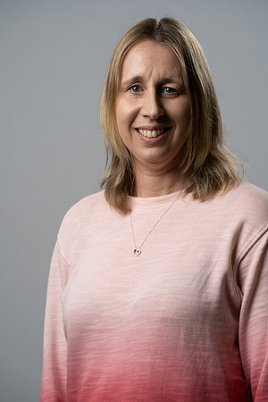 DSC00297
