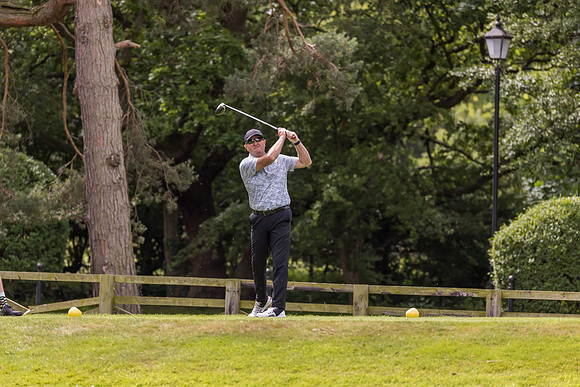 Gavin Forster Photography -2444