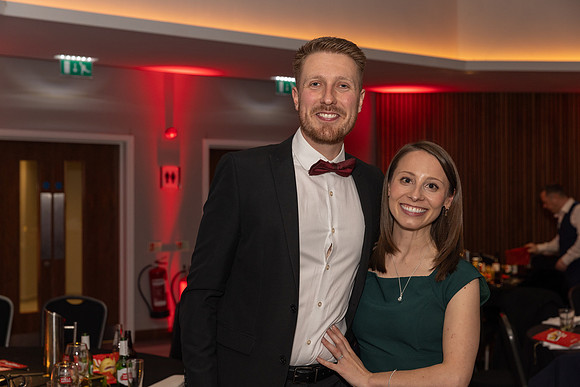 Gavin Forster Photography -5443