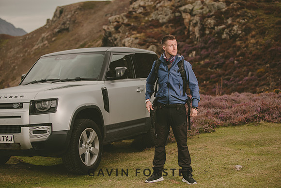 gavin forster photography -8598