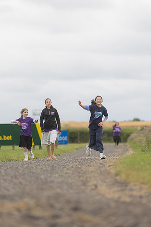 Gavin Forster Photography-0912