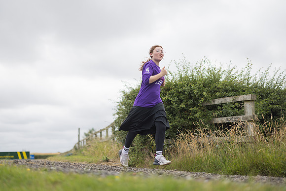 Gavin Forster Photography-5886