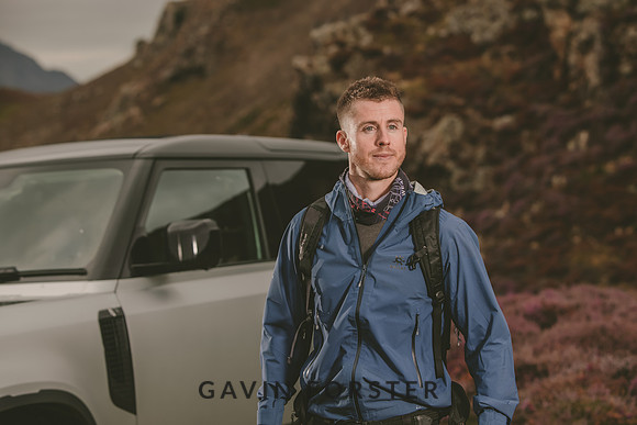 gavin forster photography -8622