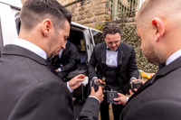 Gavin Forster Photography -8972