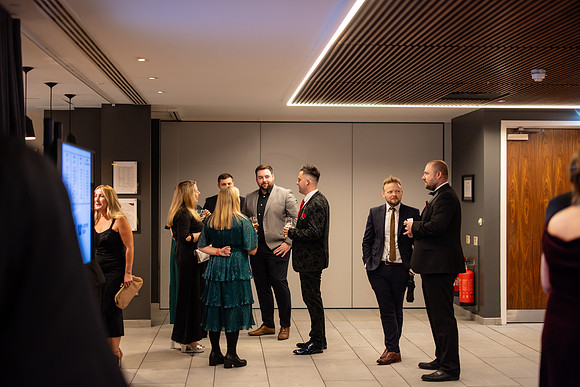 Gavin Forster Photography -3839