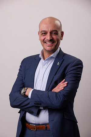 Hussein Abdou 3 (3)