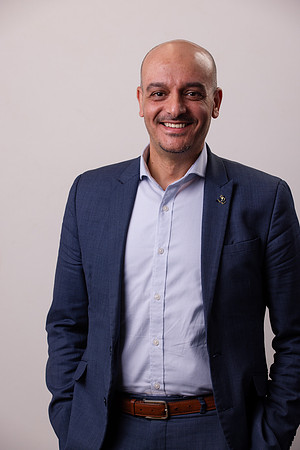 Hussein Abdou  2 (3)