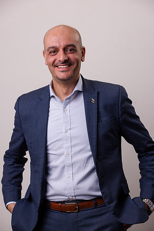 Hussein Abdou 3 (2)