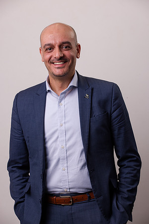 Hussein Abdou  2 (1)