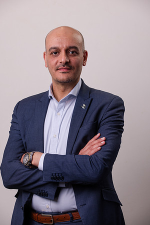 Hussein Abdou 3 (6)