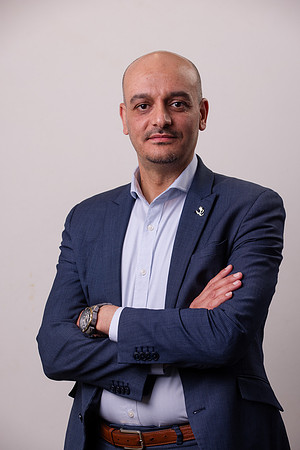 Hussein Abdou 3 (7)