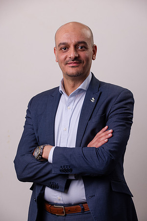 Hussein Abdou 3 (8)