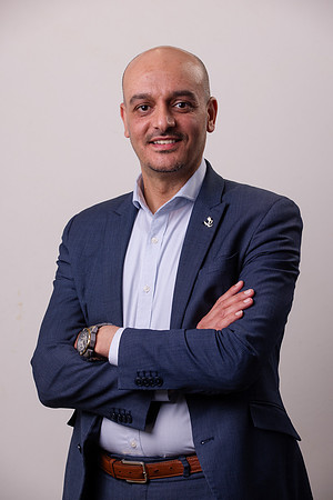 Hussein Abdou 3 (1)