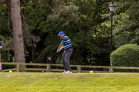 Gavin Forster Photography -2578