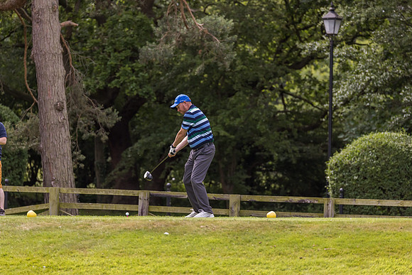 Gavin Forster Photography -2578