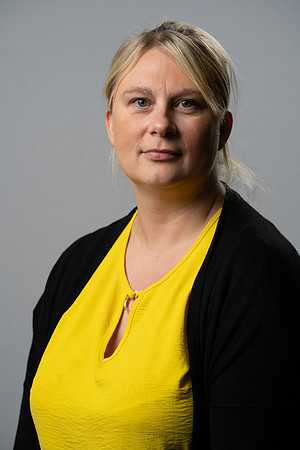 DSC00349